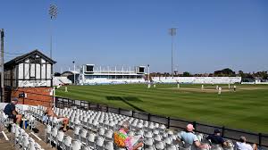 Image result for St Michael`s Cricket Club, Northampton