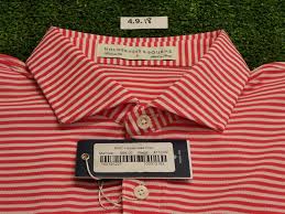 Image result for South Holderness Gc