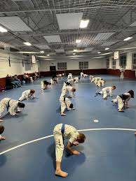 Image result for Total Body Defence Goshinkwai