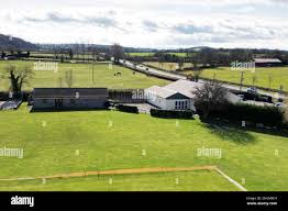Image result for Corse & Staunton Cricket Club
