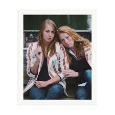 Image result for Wallingford Rowing Club