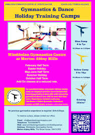 Image result for Sponte Sua Gym