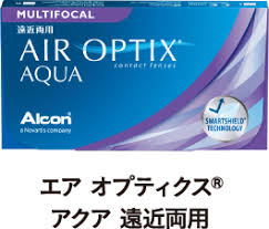 「エアオプティクスアクア」の画像検索結果