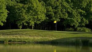 Image result for Moore Place Golf Club