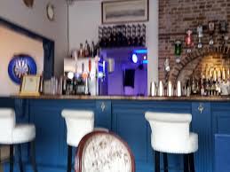 Image result for Great Yarmouth Octopush Club