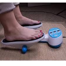 Image result for Amazing Feet Rc, Kidderminster