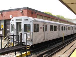 Image result for Speedwell Ttc