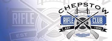 Image result for Chepstow Rifle Club