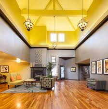 Image result for Avalon Lifestyle Centres