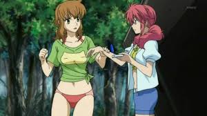 「クリスティナ・シエラ」の画像検索結果