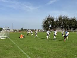 Image result for Old Parkonians Association