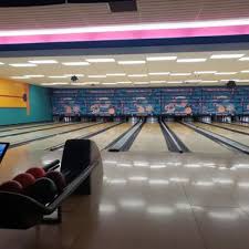 Image result for Rosebank Bowling Club