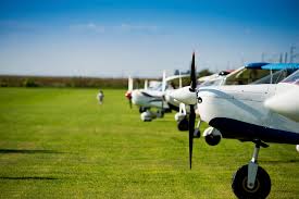 Image result for Rainair Flying Club