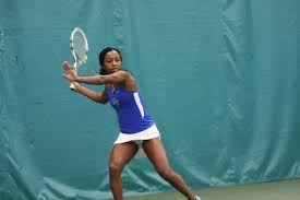 Image result for Hungerford Tennis Club