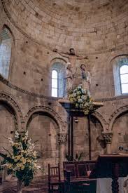 Image result for Castañeda colegiata