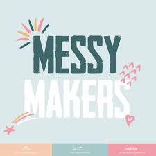 Image result for Castlehill Bowling Club