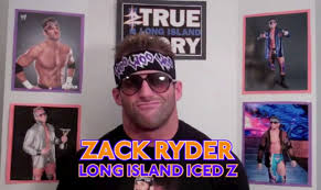 Z true long island story épisode #1 !  Images?q=tbn:ANd9GcQlfcd7ofhynFCp1k6k4bv_aLUTOjq2ToDGkz0FROyA0nIDsgZF2xiJH-Le