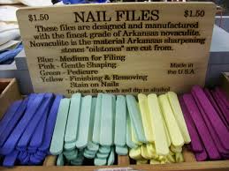 Image result for SEM micrographs of Novaculite Arkansas