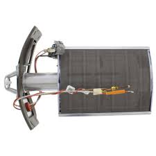 「1334364070/293」の画像検索結果