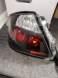 Image result for Withins Tc