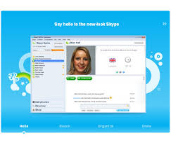 	برنامج المحادثة اخر اصدار Skype 5.5.0.117 Images?q=tbn:ANd9GcQlfjbow3tWxBlcctdgue4n2xEKEN3ikzJxk1H0b9hZdDajH0UGrxwL3tGq