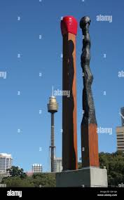 Image result for brett whiteley almost once