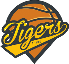 Image result for Everton Tigers Basketball Club