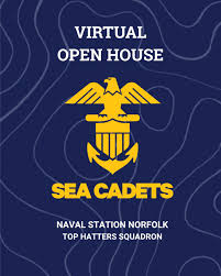 Image result for Dudley Sea Cadets Centaur Sinkers