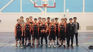 Image result for Gloucester Blazers