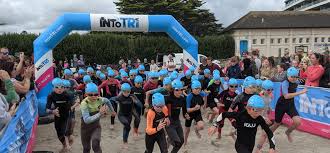Image result for Tri-Cornwall