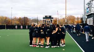 Image result for Arnoldfield Bowls Club