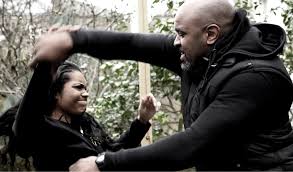 Image result for AikidoFlow