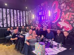 Image result for Wallasey Cc