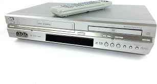 Image result for JVC VCR 755