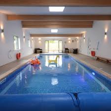 Image result for Biggleswade Swimming Club
