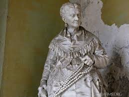 Image result for Staglieno