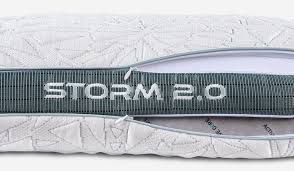 Image result for Sleeping Storm, Epsom