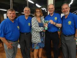 Image result for Havering Indoor Bowls Club