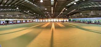 Image result for Shepshed Town Bowls Club