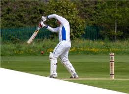 Image result for Thornham Cc, Lancs
