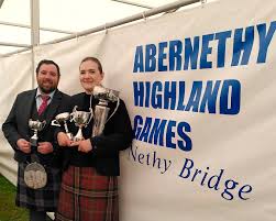 Image result for Abernethy Highland Games Association