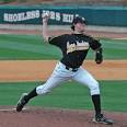 BCB Interviews Garrett Sherrill - Brew Crew Ball