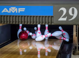 Image result for Howard Park Bowling Club