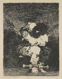 Image result for prisoner