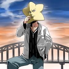 「高井照正 荒川アンダーザブリッジ」の画像検索結果