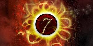 Image result for 7!!
