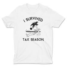 Image result for i survived t shirt