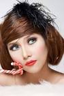 vietnamese model
