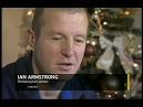 Ian Armstrong Profile