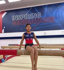 Image result for Woking Gymnastics Club